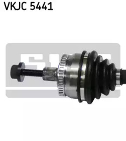 skf vkjc5441